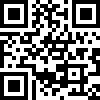 https://khabaronline.ir/xjB8d