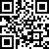 https://khabaronline.ir/xfRQW