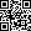 https://khabaronline.ir/xfTmy