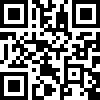 https://khabaronline.ir/xdMxg