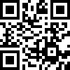 https://khabaronline.ir/x5TLX
