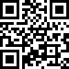https://khabaronline.ir/xnr9L