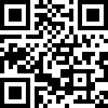https://khabaronline.ir/xfnfM