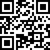 https://khabaronline.ir/xm43V