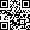 https://khabaronline.ir/xpWhn