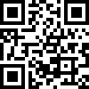 https://khabaronline.ir/xpWrL