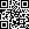 https://khabaronline.ir/xbxr