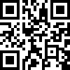 https://khabaronline.ir/x7JB5