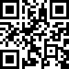 https://khabaronline.ir/x3Mhw