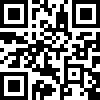https://khabaronline.ir/xjJfZ