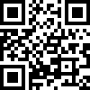 https://khabaronline.ir/xqtvv