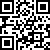 https://khabaronline.ir/xq9Hp