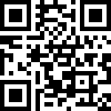 https://khabaronline.ir/xnsHQ