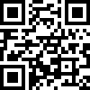 https://khabaronline.ir/xmM77