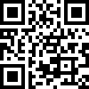 https://khabaronline.ir/xgjxh