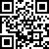 https://khabaronline.ir/xhrWk