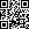 https://khabaronline.ir/xpVR4