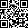 https://khabaronline.ir/xpkQS