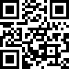 https://khabaronline.ir/xm62s
