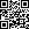 https://khabaronline.ir/xgv4F