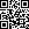 https://khabaronline.ir/xWBY