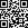 https://khabaronline.ir/xk75d