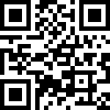 https://khabaronline.ir/x68sC