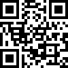 https://khabaronline.ir/xgQ3s