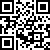 https://khabaronline.ir/xqvtJ