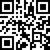 https://khabaronline.ir/xmfX4