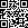 https://khabaronline.ir/xdhHL