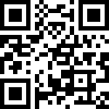 https://khabaronline.ir/x4m4f