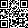 https://khabaronline.ir/xf4zd
