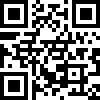 https://khabaronline.ir/xmZDs