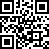 https://khabaronline.ir/xj76
