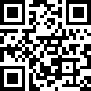 https://khabaronline.ir/xmVCH