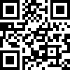 https://khabaronline.ir/x5zJw