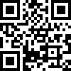 https://khabaronline.ir/xnzjz
