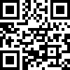 https://khabaronline.ir/xmXQv