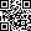 https://khabaronline.ir/x67VC