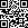 https://khabaronline.ir/xgyFv