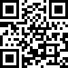 https://khabaronline.ir/xjvd9