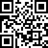 https://khabaronline.ir/xpvTJ