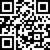 https://khabaronline.ir/xf5gL