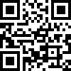 https://khabaronline.ir/x5sxj
