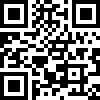 https://khabaronline.ir/xfh2w