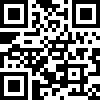 https://khabaronline.ir/xgfkh