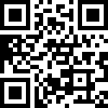 https://khabaronline.ir/xkkv8