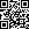 https://khabaronline.ir/xgZMJ