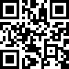 https://khabaronline.ir/xmQr5